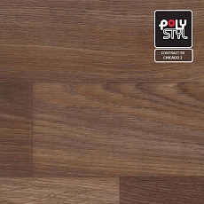 Линолеум Polystyl Contract SB CHICAGO 2 фото 1 | FLOORDEALER